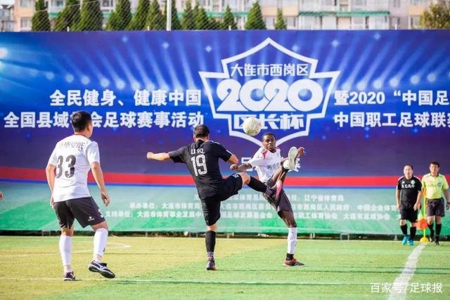 海盐足球青训新篇章：链接沪上优质资源，助力少年梦想